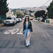 Shabby Khalili's photo