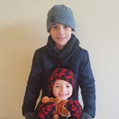 Javier Gomez's photo