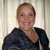 Kristin Garrett's photo