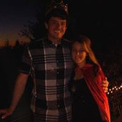 Danielle Crocker's photo