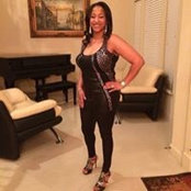 Latasha Jordan's photo