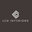 Luxury Creative Design LLC