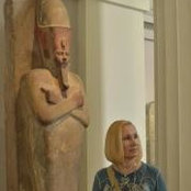 Foto von Jeri Devers