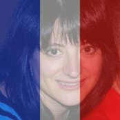 Foto di Annie Vallée