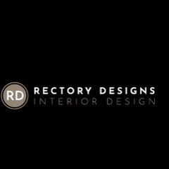 Rectory Designs Ltd