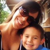 Ronalee Tedesco's photo