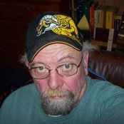 Robert Nibblett's photo