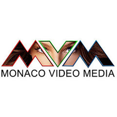 Monaco Video Media
