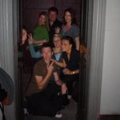 Coco Sharpe's photo