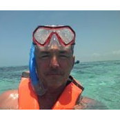 Foto von Rob Mullen