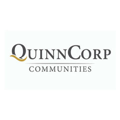 QuinnCorp Communities