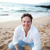 Kevin Lake's photo