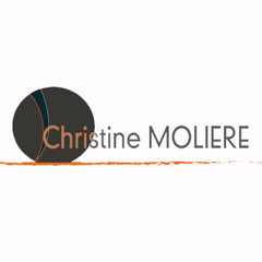 MOLIERE Christine