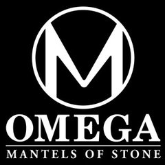 Omega Mantels Orlando
