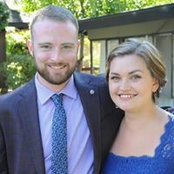Foto von Eric Sturgis