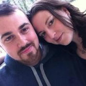 Jessica Cook Woodell's photo