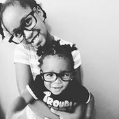 Xaye Miller's photo