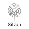 Silvan Floors's profile photo