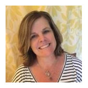 Kim Quintero's photo