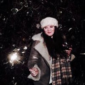 Alice Buchanan's photo