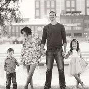 Nicole Pope Gaia's photo