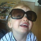 Foto von Mary Dox