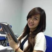 Foto von Bích Trâm Dương
