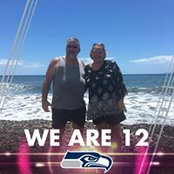 Jerri Gardner's photo