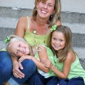 Amy Dykema's photo