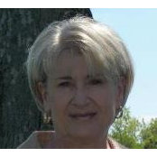 Terry Millsaps's photo