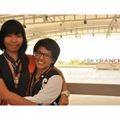 Chantelle Lapira's photo