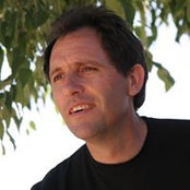 Eric Delaportes foto