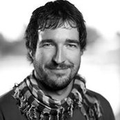 Photo de Uffe Karlsson