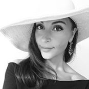 Foto von Nanda Cetin