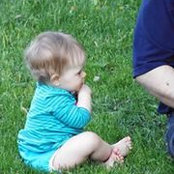 Amy Thompson's photo