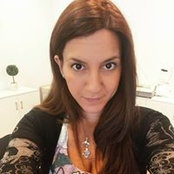 Photo de Yael Shamis