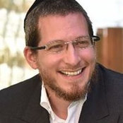 Menachem Bombach's photo