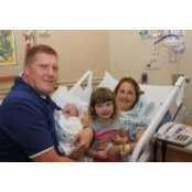 Todd Rother's photo