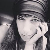 Laura Formillo's photo
