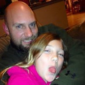 Christopher Brewer's photo