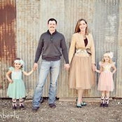 Chad Wiebe's photo