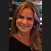 Bernadette Ofray's photo