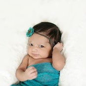 Priya Mathew's photo