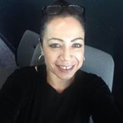 Foto von Anne Caselli