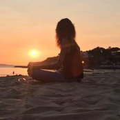 Sofia Bakkouche's photo
