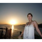 Nicola Austin's photo