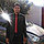 Deepak Toppo