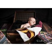 Foto von Lisa Putney