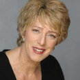 Sarah Nettleton Architects's profile photo