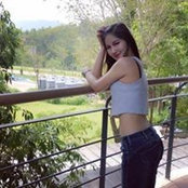 ยายหวานชื่น หวานฉ่ำs foto